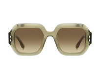 Isabel Marant IM 0224/S Sunglasses