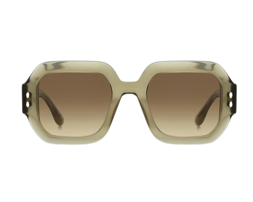 Isabel Marant IM 0224/S Sunglasses