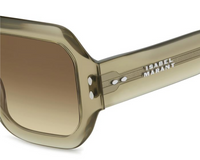 Isabel Marant IM 0224/S Sunglasses