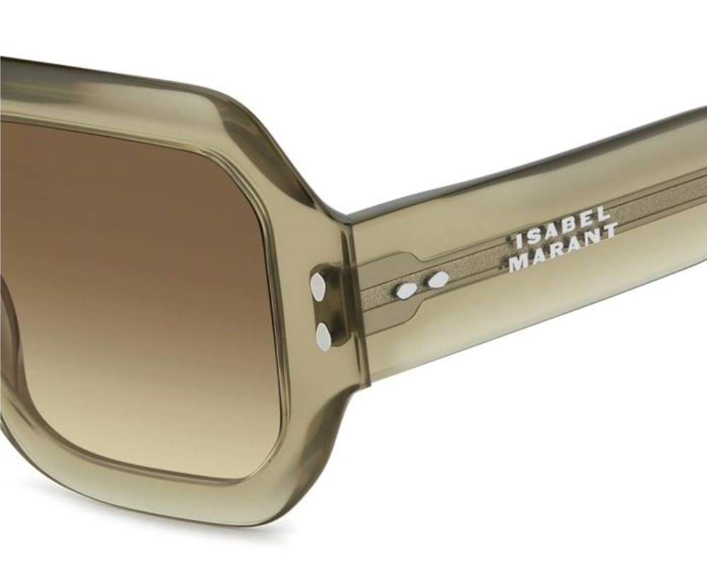 Isabel Marant IM 0224/S Sunglasses