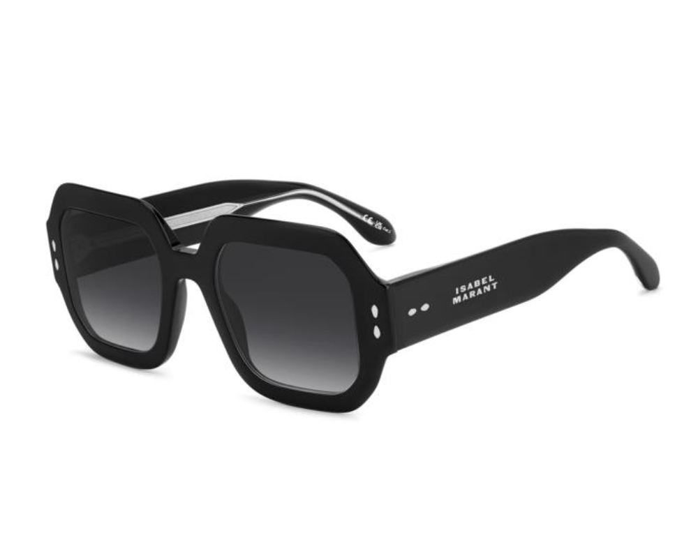 Isabel Marant IM 0224/S Sunglasses