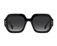 Isabel Marant IM 0224/S Sunglasses