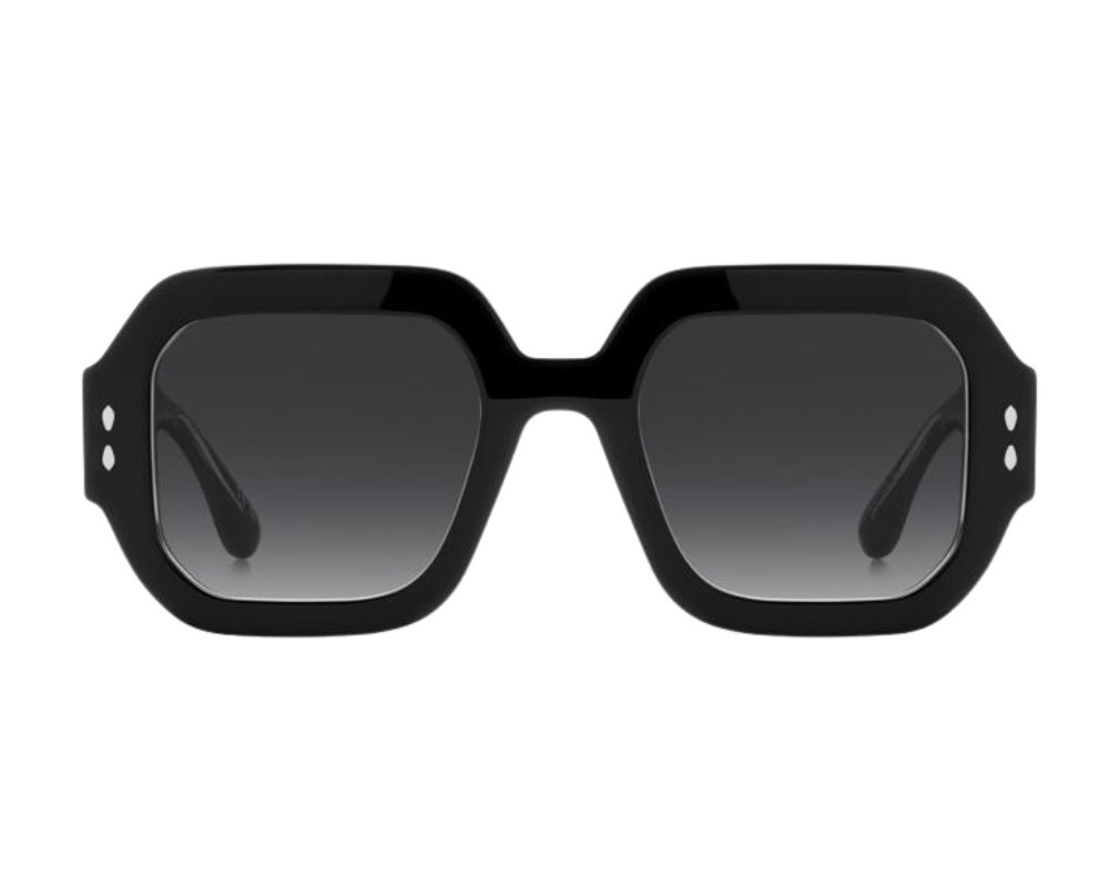 Isabel Marant IM 0224/S Sunglasses