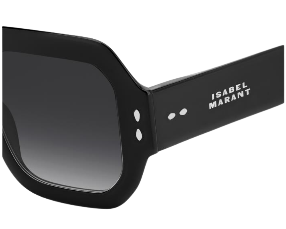 Isabel Marant IM 0224/S Sunglasses