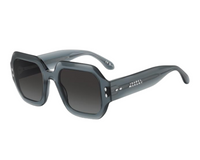 Isabel Marant IM 0224/S Sunglasses