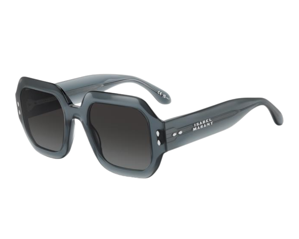 Isabel Marant IM 0224/S Sunglasses