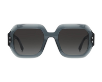 Isabel Marant IM 0224/S Sunglasses
