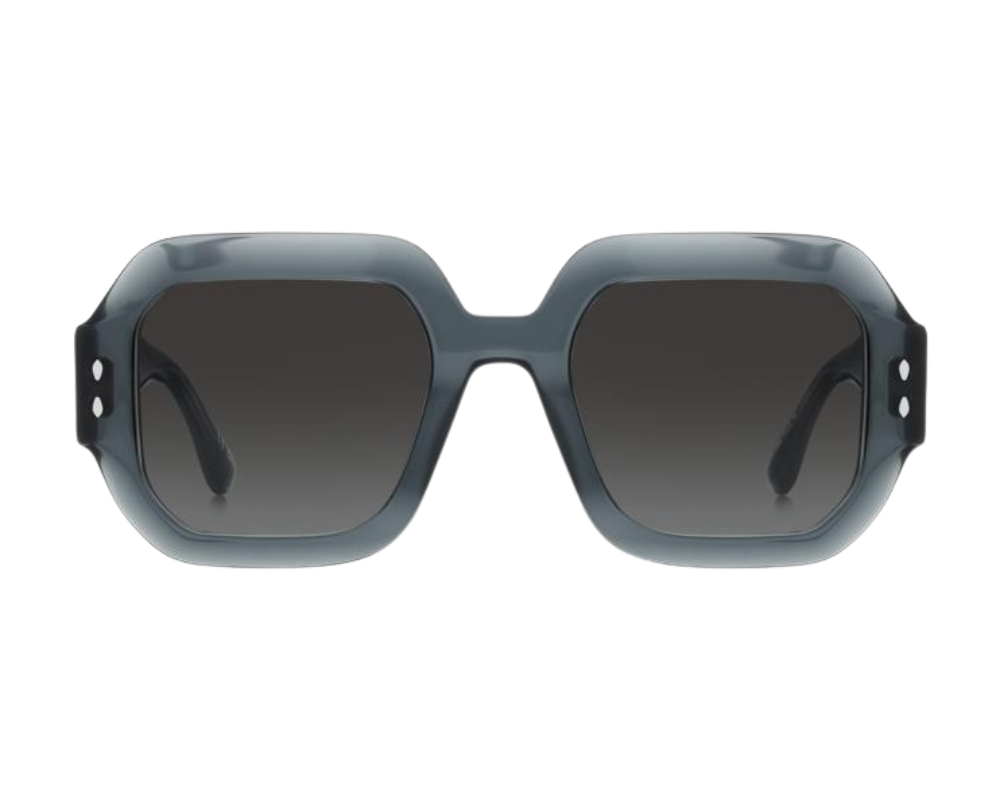 Isabel Marant IM 0224/S Sunglasses