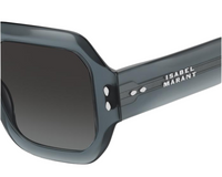 Isabel Marant IM 0224/S Sunglasses