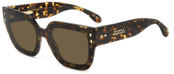 Gafas de Sol Isabel Marant IM 0170/S