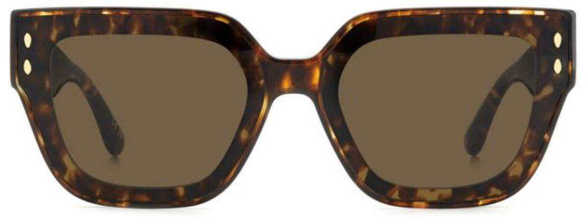 Óculos de Sol Isabel Marant IM 0170/S