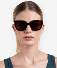 Óculos de Sol Isabel Marant IM 0170/S