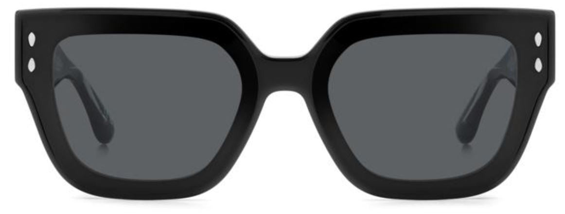 Óculos de Sol Isabel Marant IM 0170/S