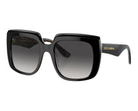 Dolce & Gabbana DG4414 Sunglasses