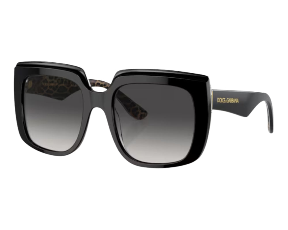 Dolce & Gabbana DG4414 Sunglasses