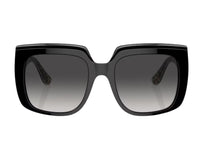 Dolce & Gabbana DG4414 Sunglasses