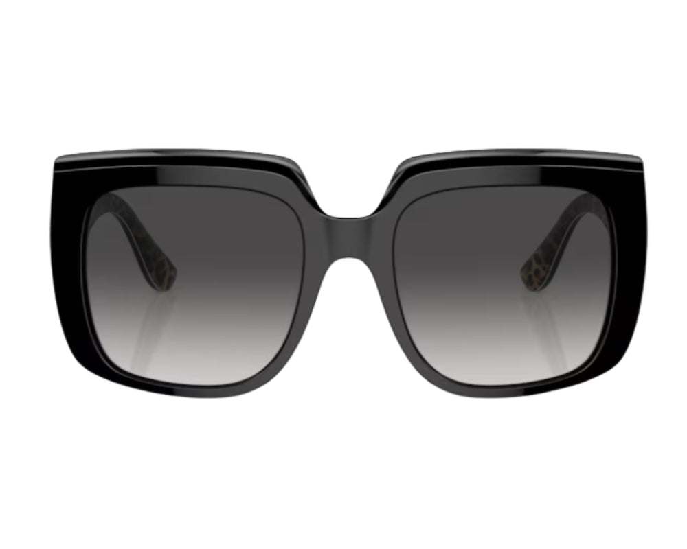 Dolce & Gabbana DG4414 Sunglasses
