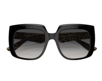 Dolce & Gabbana DG4414 Sunglasses