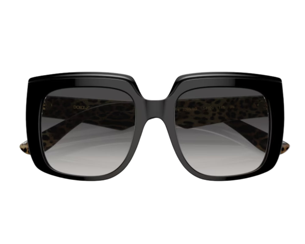 Dolce & Gabbana DG4414 Sunglasses