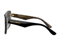 Dolce & Gabbana DG4414 Sunglasses