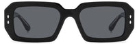 Occhiali da Sole Isabel Marant IM 0144/S