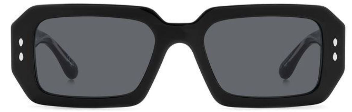 Occhiali da Sole Isabel Marant IM 0144/S