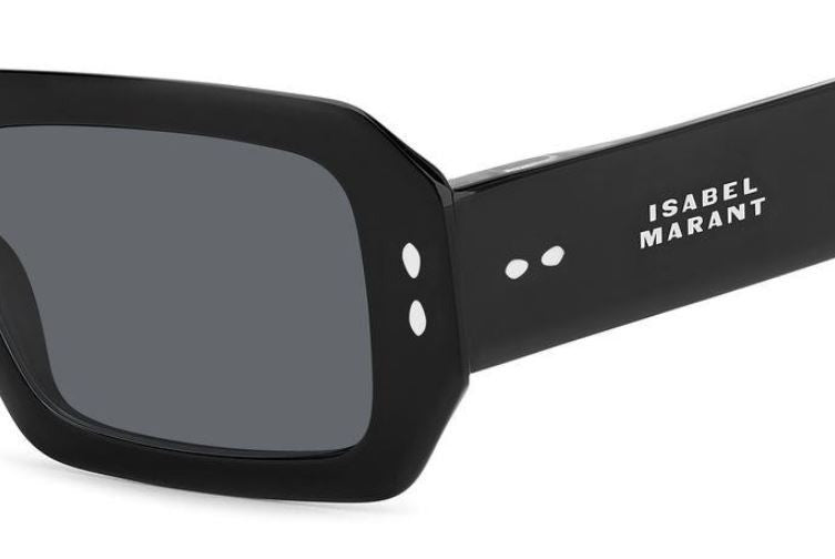 Occhiali da Sole Isabel Marant IM 0144/S