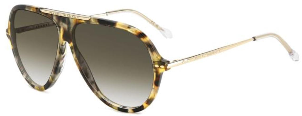 Sonnenbrille Isabel Marant IM 0162/S