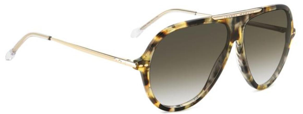 Sonnenbrille Isabel Marant IM 0162/S