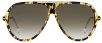 Sonnenbrille Isabel Marant IM 0162/S