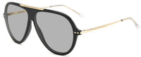 Sonnenbrille Isabel Marant IM 0162/S