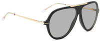 Sonnenbrille Isabel Marant IM 0162/S