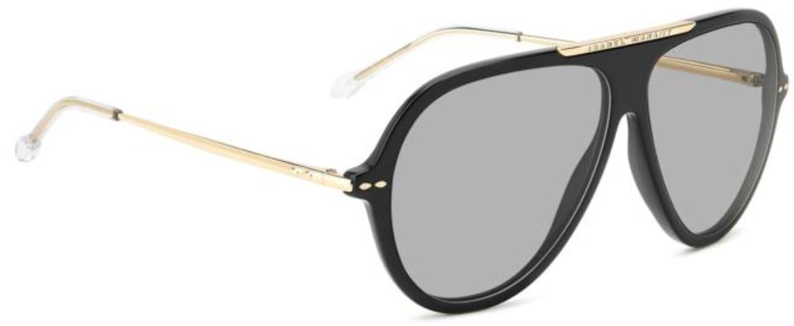 Sonnenbrille Isabel Marant IM 0162/S