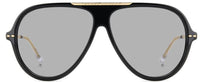 Sonnenbrille Isabel Marant IM 0162/S