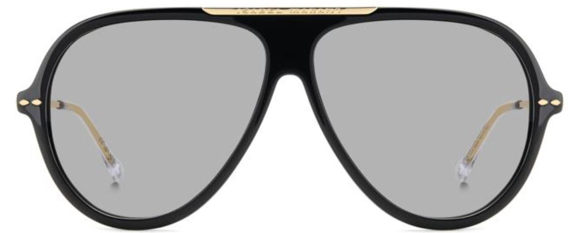 Sonnenbrille Isabel Marant IM 0162/S
