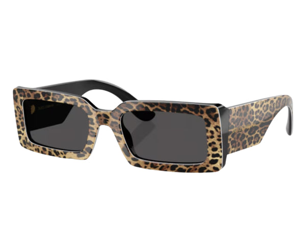 Dolce & Gabbana DG4416 Sunglasses