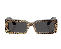 Dolce & Gabbana DG4416 Sunglasses