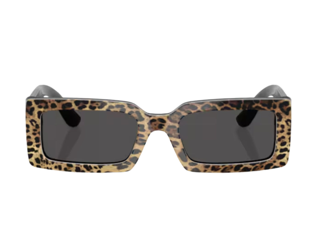 Dolce & Gabbana DG4416 Sunglasses