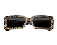 Dolce & Gabbana DG4416 Sunglasses