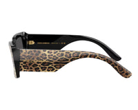 Dolce & Gabbana DG4416 Sunglasses