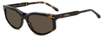 Óculos de sol Isabel Marant IM 0194/S