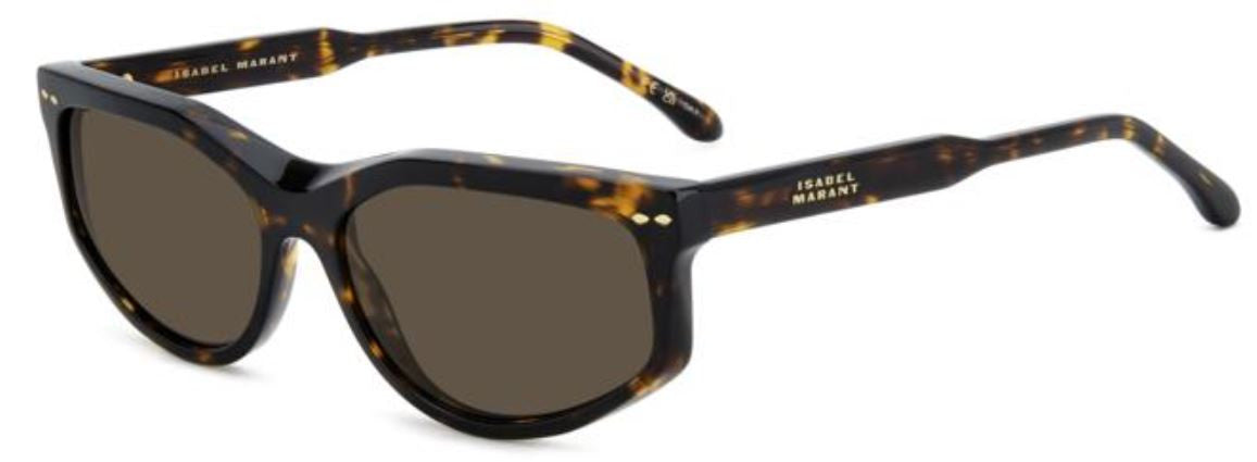 Óculos de sol Isabel Marant IM 0194/S