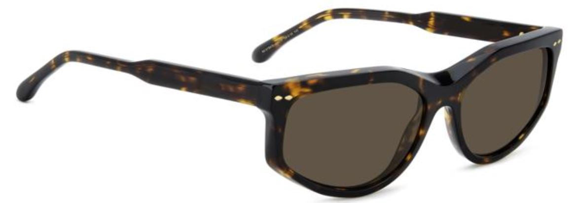 Óculos de sol Isabel Marant IM 0194/S