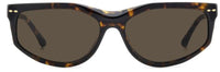 Óculos de sol Isabel Marant IM 0194/S