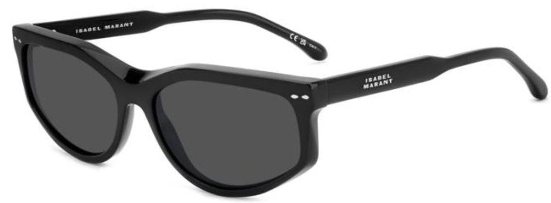 Óculos de sol Isabel Marant IM 0194/S