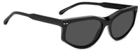 Óculos de sol Isabel Marant IM 0194/S