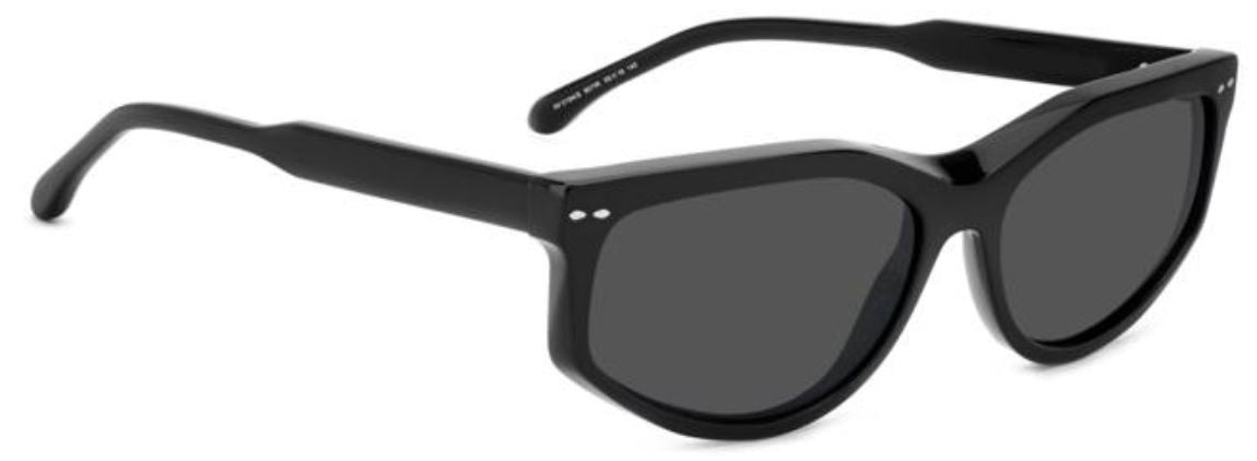 Óculos de sol Isabel Marant IM 0194/S