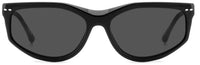 Óculos de sol Isabel Marant IM 0194/S