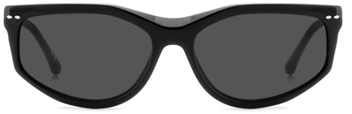 Óculos de sol Isabel Marant IM 0194/S