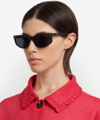 Óculos de sol Isabel Marant IM 0194/S